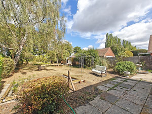Photo 8- click for photo gallery